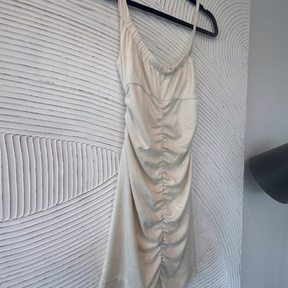 NWT Free People Sedona Mini Dress - Picture 4 of 7